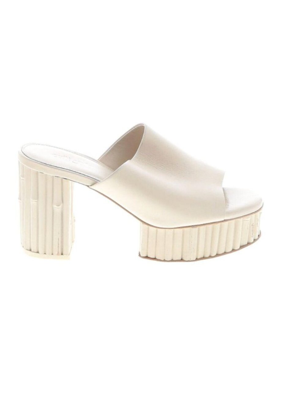 Cult Gaia sandals